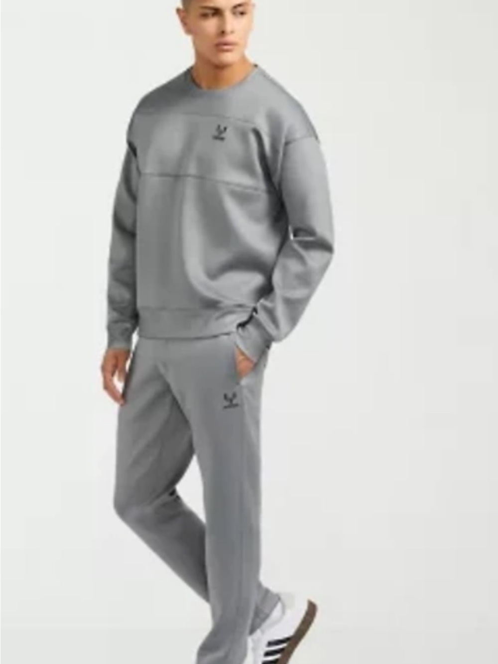 Messi Collection - Picture 12 of 12